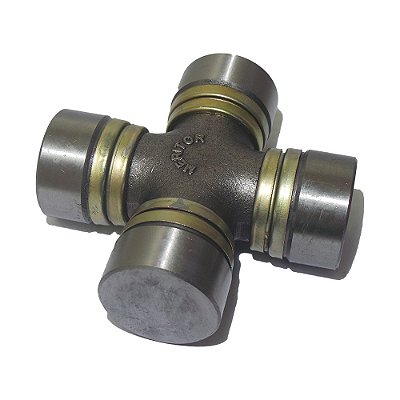 CRUZETA CARDAN 120.30X45.00 - MERCEDES (801002)