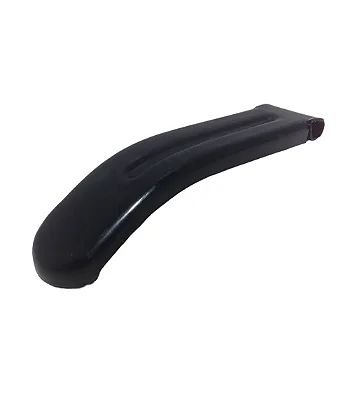 PEDAL ACELERADOR - MERCEDES (3523000802 / 003038)