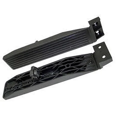 PEDAL ACELERADOR COM RÓTULA (PLÁSTICO) - MERCEDES (6733000004 / 001864)