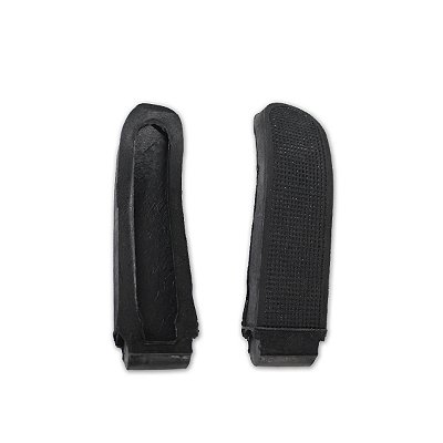 CAPA PEDAL ACELERADOR (BORRACHA) - MERCEDES (3503017082 / 001511)