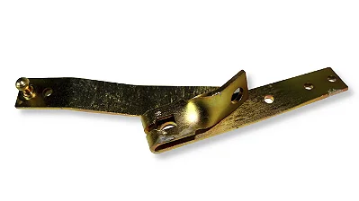 ALAVANCA REGULAGEM ACELERADOR - MERCEDES (6883007025 / 000519)