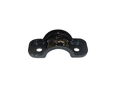 MANCAL BARRA ESTABILIZADOR .DIANTEIRO .13X130MM MENOR CHAPA - MERCEDES (9583230021 / 507425)