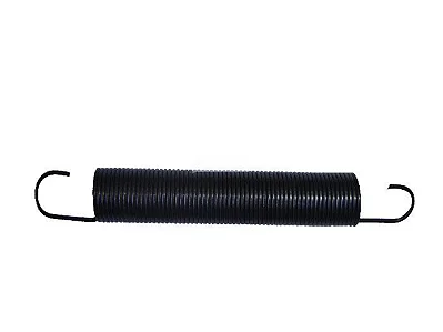MOLA ACELERADOR (PEQUENA) - MERCEDES OM366 (3199930510 / 002261)