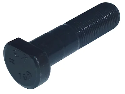 PARAFUSO RODA LISO DIANTEIRO 18MM (18X70/79X1.5) - VOLKSWAGEN 3/4 (T06601139C / 005686)
