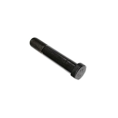 PARAFUSO RODA LISO TRASEIRO 22MM (22X120/130X1.5) 10.9 - MERCEDES (3814010971 / 500566)