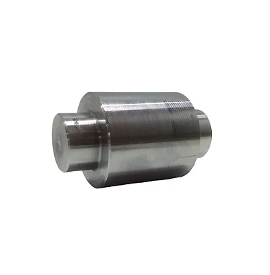 ROLETE SAPATA FREIO AR 19X58X32MM - MERCEDES BENDIX / BOECHAT / MASTER / CARRETA (3814200139 / 002883)