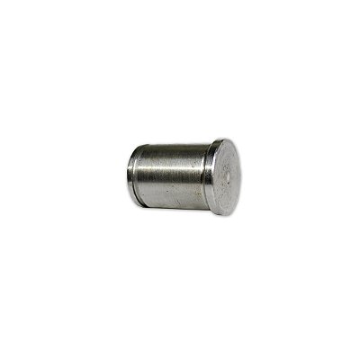 PINO ALGEMA CURTO DIANTEIRO / TRASEIRO (22X27MM) - MERCEDES (3124231818 / 002775)