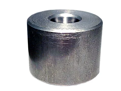 ROLETE SAPATA PATIM FREIO AR TODOS  (52,0 X 20,2 X 39,0 MM) - MERCEDES (3014200039 / 506713)