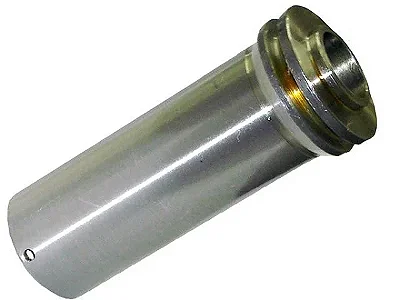 PINO PINCA FREIO (LONGO) - MERCEDES (0004212574 / 000702)