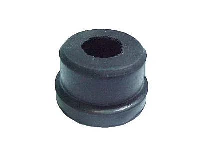 BORRACHA SUPORTE CARDAN BOIADEIRO - MERCEDES (3524130112 / 000785)
