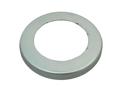 DEFLETOR (ADAPTADOR) PINHÃO - MERCEDES 1113 / 1313 / 1513 / 608 / 708 (0443570182 / 000567)