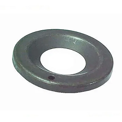DEFLETOR OLEO DIFERENCIAL - MERCEDES (3213570082 / 003249)