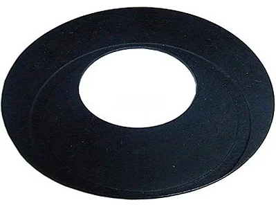 ARRUELA SATÉLITE (AÇO) STD. (D/I-29.3M/D/E-68MM) - MERCEDES (3853531262 / 500569)