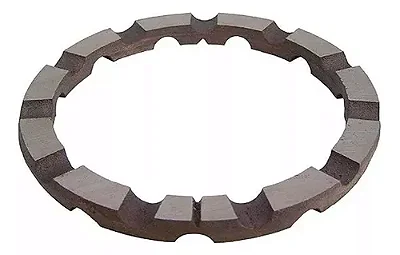 ANEL BI PARTIDO 10.20MM - MERCEDES (3223531852 / 005922)
