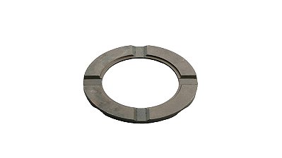 ARRUELA PLANETARIA STD - MERCEDES (3463532262 / 001543)