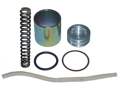 REPARO MECANISMO REDUZIDA - VOLKSWAGEN (2S0598289 / 001403)