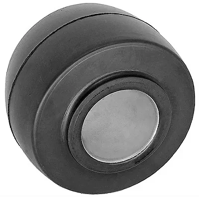 BUCHA CABINE - MERCEDES ATEGO (9583170069 / 009956)
