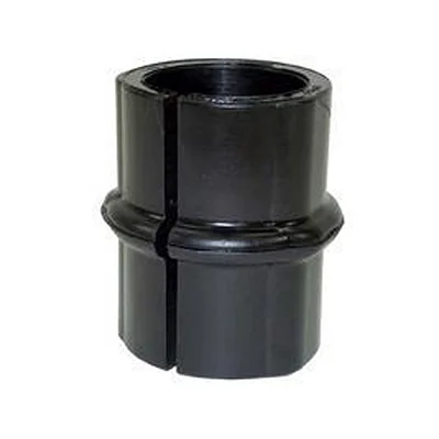 MANCAL ESTABILIZADOR TRASEIRO D/I - 45MM (PLÁSTICO) - MERCEDES (6673260181 / 000781)