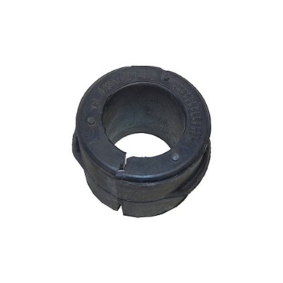 BUCHA BARRA ESTABILIZADORA DIANTEIRA / TRASEIRA 32MM - MERCEDES (9793200444 / 003201)