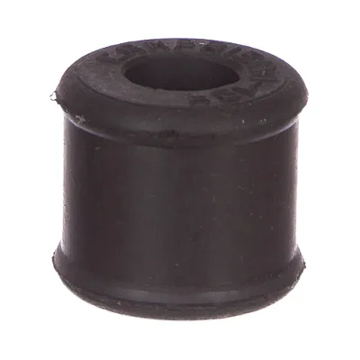 BUCHA AMORTECEDOR (FERRO / BORRACHA)COMPLETA-INTEIRICA -MERCEDES (0003230185 / 500066)