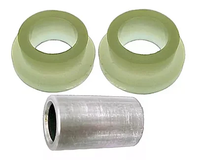 REPARO SUSPENSÃO DIANTEIRA / TRASEIRA - MERCEDES 608 / 708 (3143260481 / 002682)