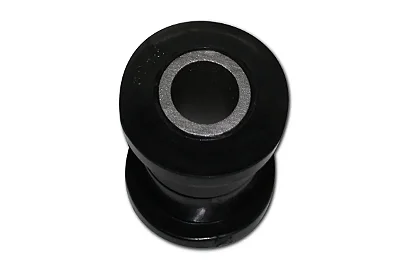 BUCHA BIELETA BARRA ESTABILIZADORA DIANTEIRA SUPERIOR - MERCEDES ATEGO (9583280081 / 502950)