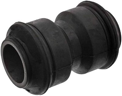 BUCHA OLHAL DIANTEIRA / TRASEIRA PARTE TRASEIRA  FURO 30MM - MERCEDES (6703200444 / 001593)