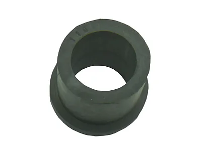 BUCHA BORRACHA MOLA DIANTEIRA - MERCEDES (3183220250 / 004435)