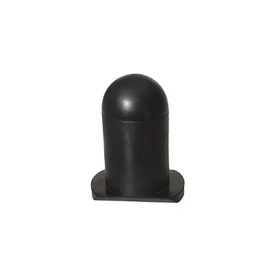 BATENTE MOLA DIANTEIRA - MERCEDES AXOR (0003240908 / 008618)