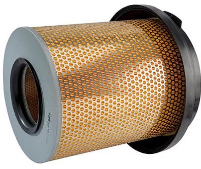 FILTRO AR PRIMARIO (AP9496/1) C/TAMPA ATEGO 1418/1725/AXOR 1933