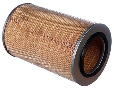 ELEMENTO DO FILTRO DE AR AP5461 CUMMINS VOLKS/FORD