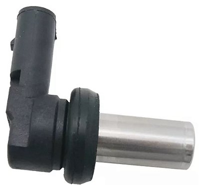 SENSOR EIXO COMANDO IMPORTADO MBB OM904LA OM924LA OM906LA OM926LA OM457LA OM501LA OM502LA MOTORES ELETRONICOS