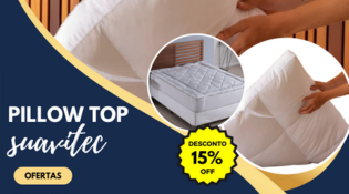 PROTETOR IMPERMEÁVEL