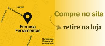 Compre no site