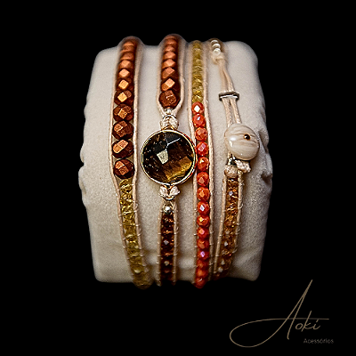 PULSEIRA PEDRA E POESIA TERRA