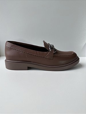 MOCASSIM CLASSIC
