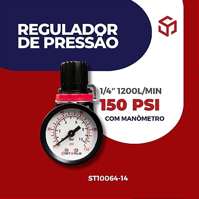 Mini banner 1 - Regulador 1/4