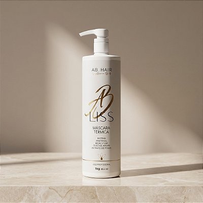 Máscara Profissional Para Cobrar Mais no Salão