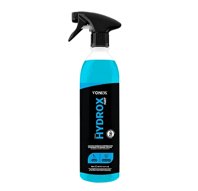 HYDROX FAST 500ml