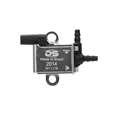 VALVULA SOLENOIDE 2 VIAS COBALT ONIX PRISMA SPIN