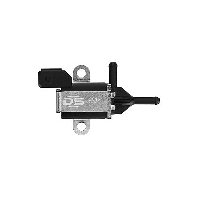 VALVULA SOLENOIDE 2 VIAS HB20 1.0 12/... SOUL 1.6 08/14