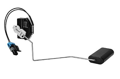 SENSOR DE NIVEL DOBLO 1.8 16V E-TORQUE FLEX 11/...