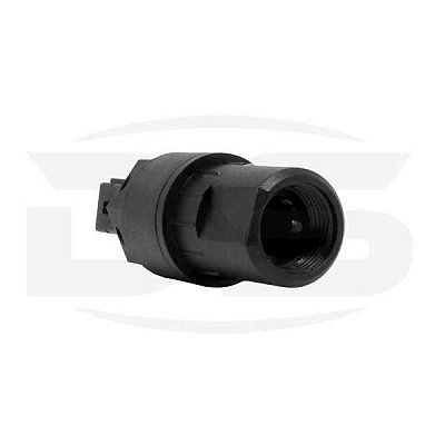 SENSOR VELOCIDADE FORD ROYALE, VERSAILLES, VW GOL G2/G3/G4