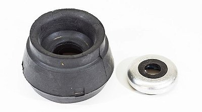 COXIM AMORT. DIANT. GOLF 99/... AUDI A3