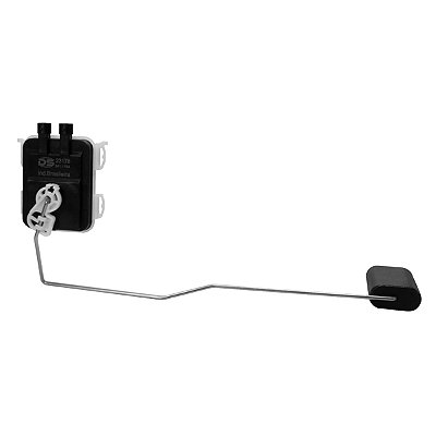 SENSOR DE NIVEL RENAULT FLUENCE 2.0 4CIL 16V FLEX 11/...