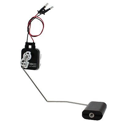 SENSOR DE NIVEL FIESTA 1.5/1.6 SIGMA 16V ROCAM 8V FLEX