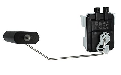 SENSOR DE NIVEL ECOSPORT FIESTA 1.0/1.6/2.0