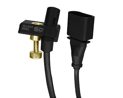 SENSOR DE ROTACAO GOL G3 G4 G5