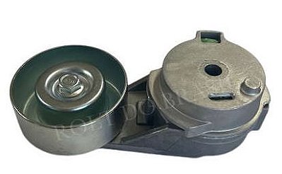 TENSOR DA CORREIA DH S10 BLAZER 2.2/2.4 00/...