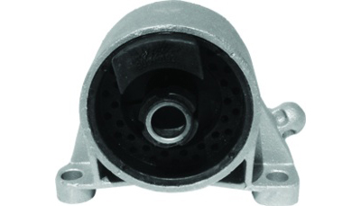 COXIM FRONTAL MT.ASTRA-ZAFIRA 8/16V T/A